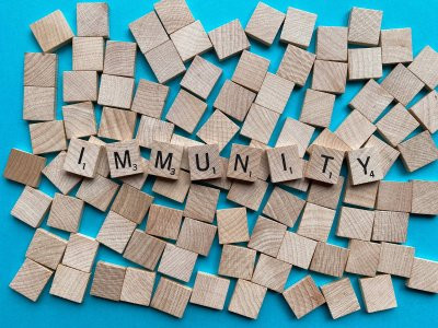 5427c77bdcd87e0ef48568a6279c1127e7223c32 vaccine 58506321920