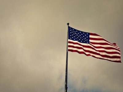 B569d35ea97331871ccef799822c995516564e81 vlag usa
